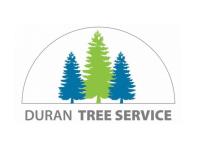 Duran Tree Service LLC image 1